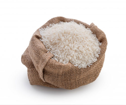 Rice