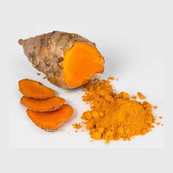 Turmeric